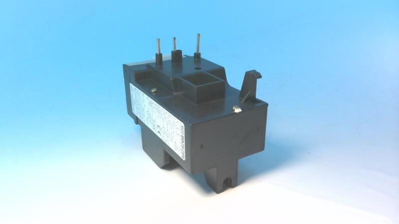 IDEC YS1T-RHA25F21PD