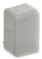 TE CONNECTIVITY 2058128-3