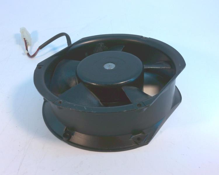 NIDEC CORP A33068-39