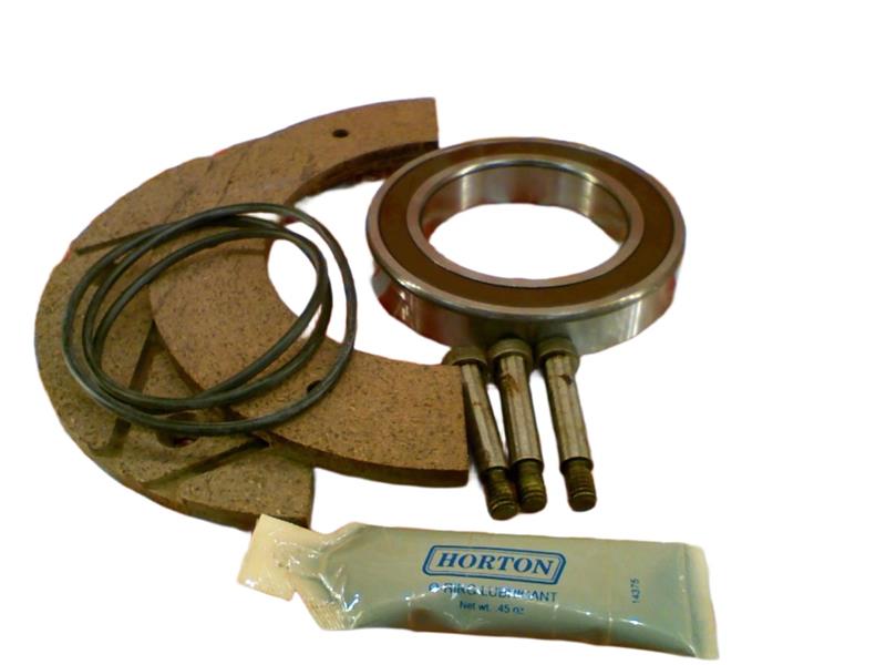 NEXEN GROUP 827600