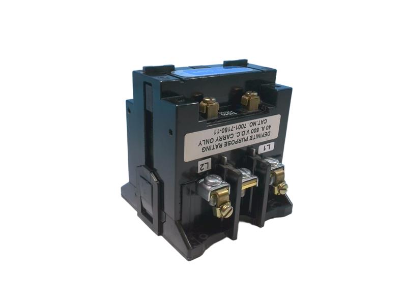 DANAHER CONTROLS 7001-7150-11