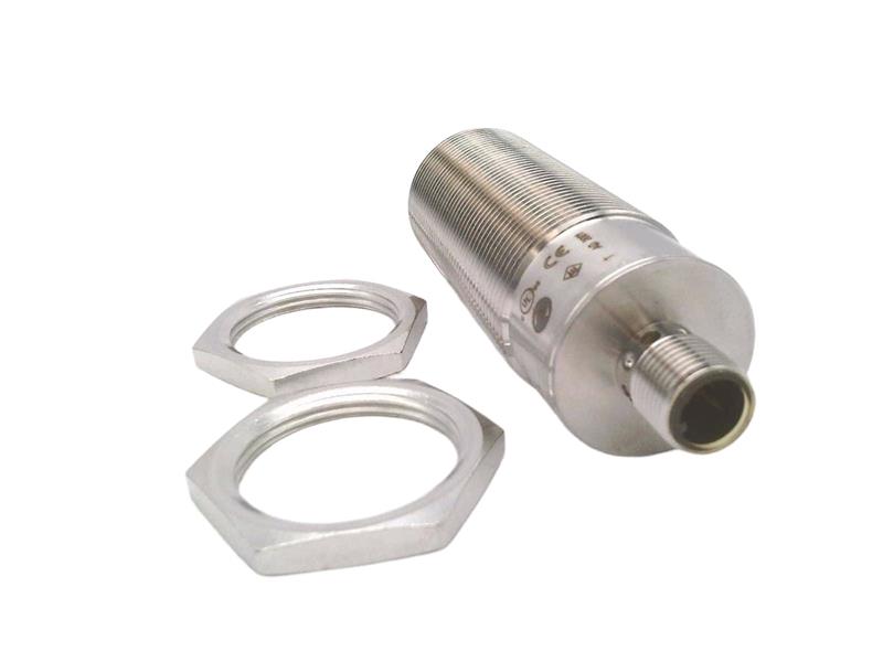 EFECTOR KIA3080BFAKG/2T/US-KI5084