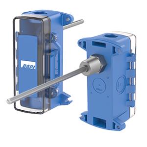 BAPI BA/1K-I-8"-SS-BB2