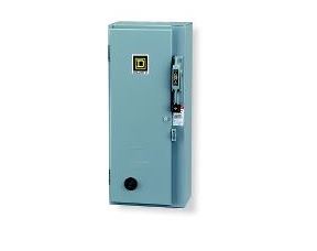 SCHNEIDER ELECTRIC 8538SEG13V02SY76