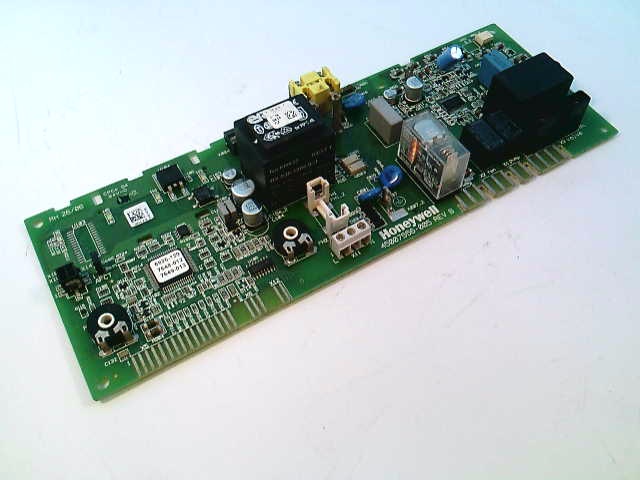 HONEYWELL 45007556-005