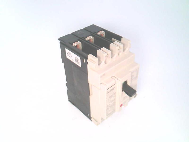 MITSUBISHI NV63-SVF3P30A100