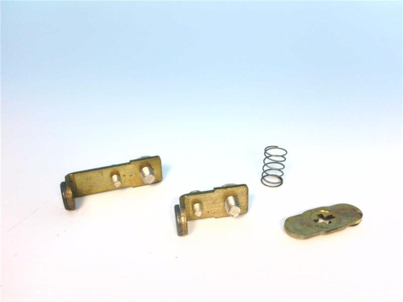 EATON CORPORATION 1392-343