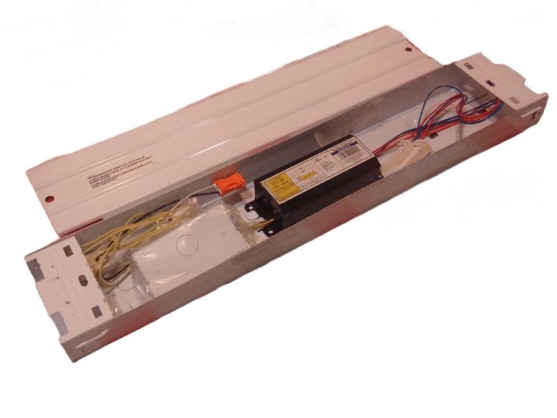 SS-220-LTS-120V-U by COOPER