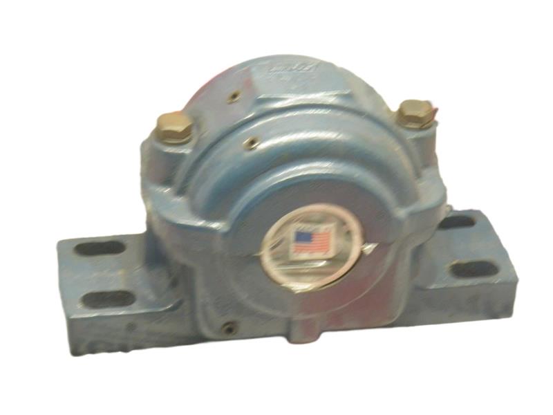 SAF-611 by TIMKEN