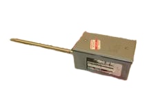 HY CAL HCT-829-A-WM-0-X40