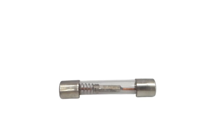 EATON CORPORATION MDL-30