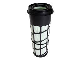 NACCO INDUSTRIES 1574111