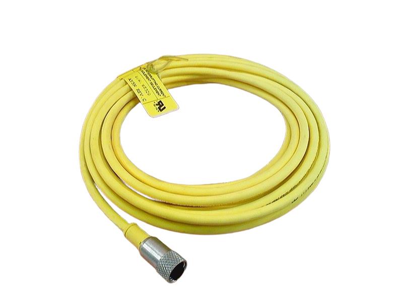 65320 by TPC WIRE & CABLE