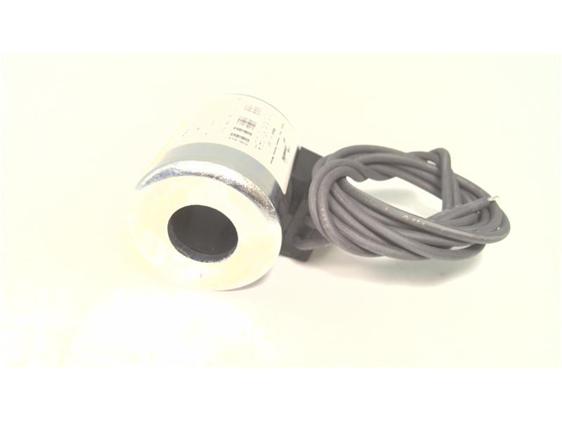 EATON CORPORATION 300AA00136A