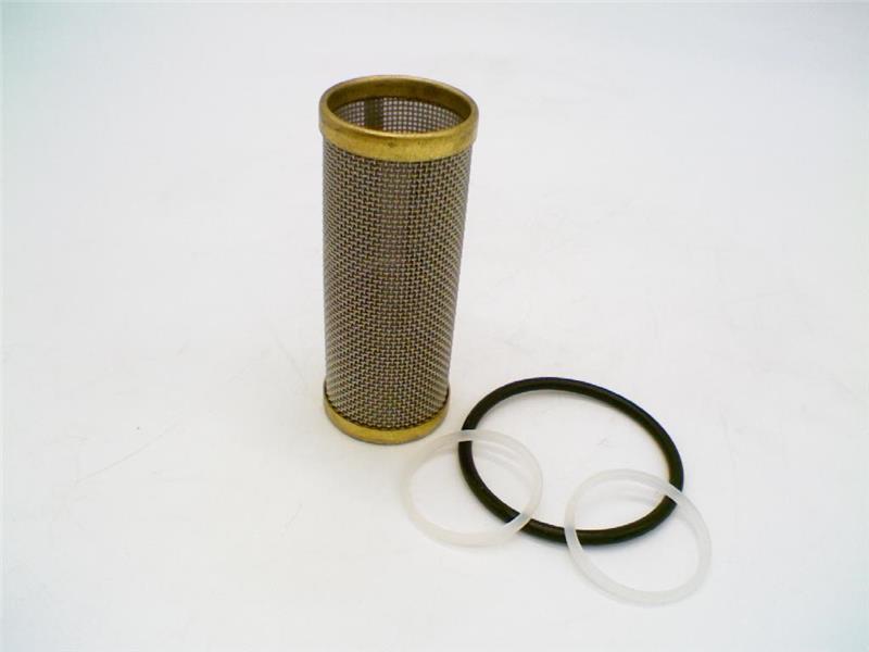 NORGREN 1102062000000000