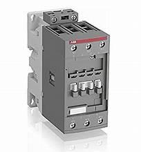 ASEA BROWN BOVERI AFS40-30-22-11