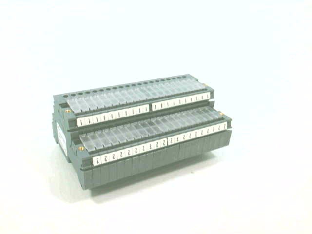 ASEA BROWN BOVERI 1SNA631001R2500