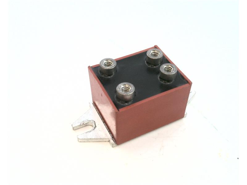 SCHNEIDER ELECTRIC 70S2-02-A-05-S