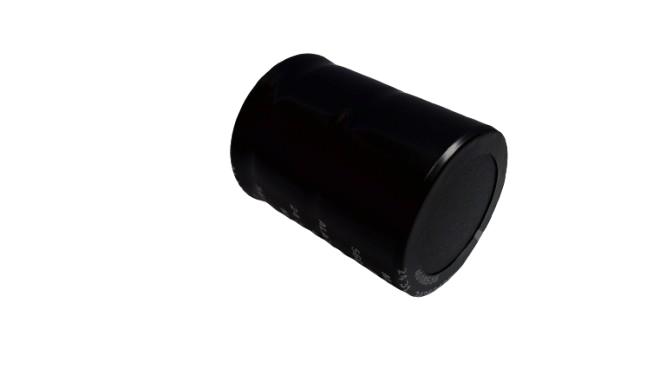 YAGEO ALA7DA561DE450