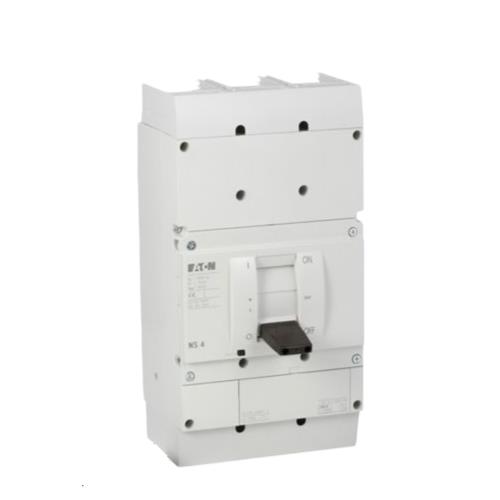 EATON CORPORATION NS4-1200-NA