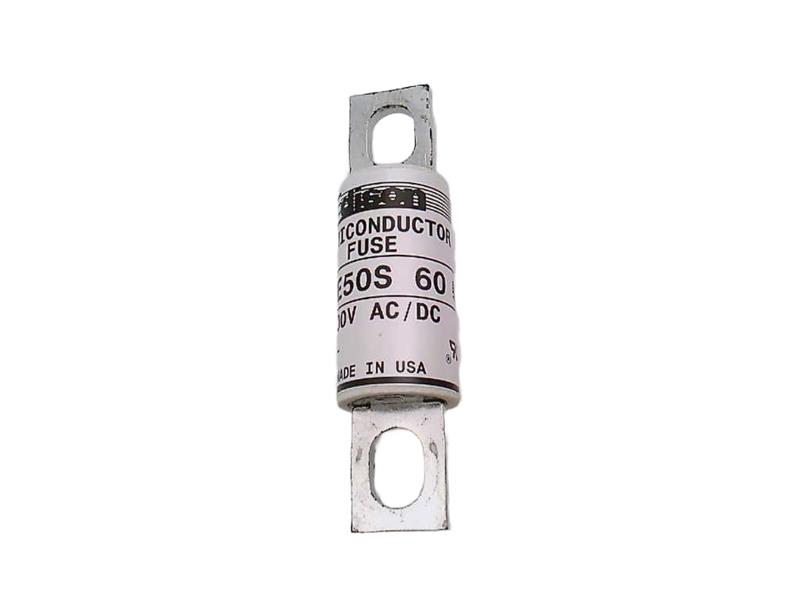 E50S-60 by EATON CORPORATION