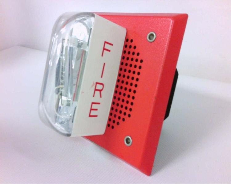 S70S-LSM-24 by EATON CORPORATION