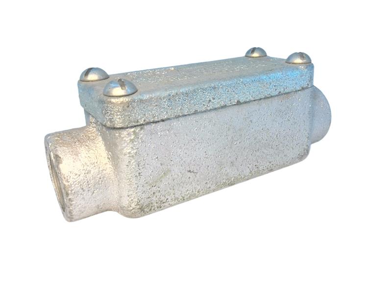 EMERSON ERC75