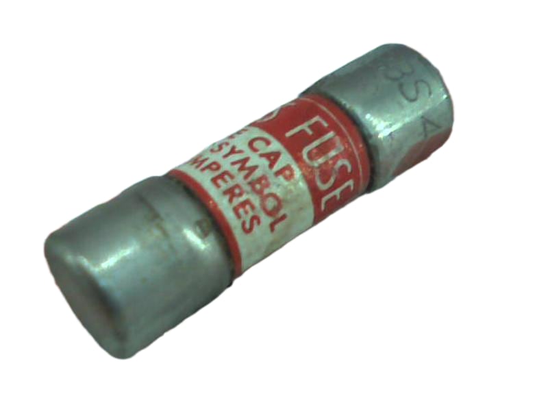 1CT11 by GRAINGER