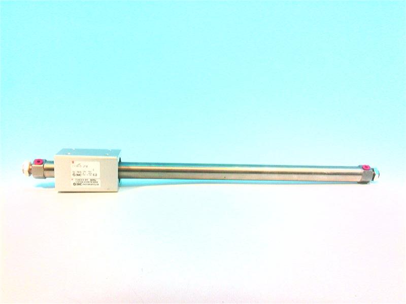 CY3B15-250 by SMC