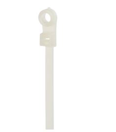 750MH by NSI INDUSTRIES