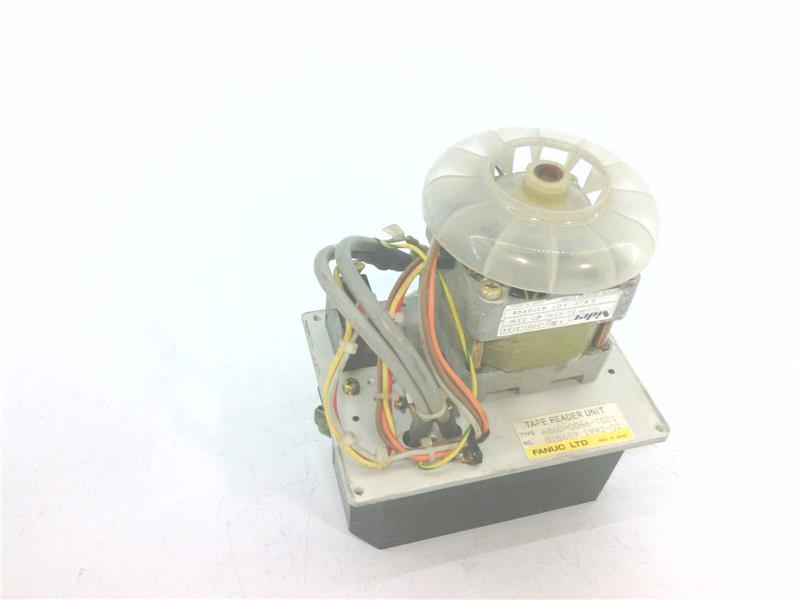 FANUC A860-0066-T001