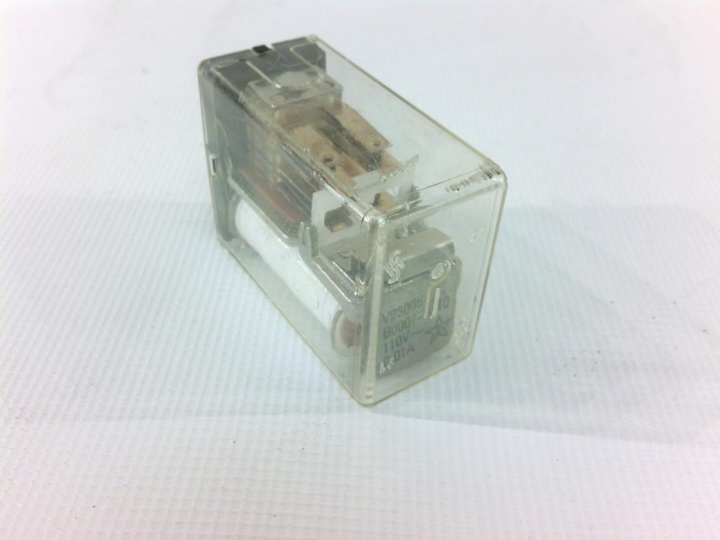 SIEMENS V23005-B0007-B110