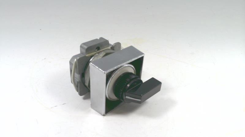 SCHNEIDER ELECTRIC 9001-KXSDDB