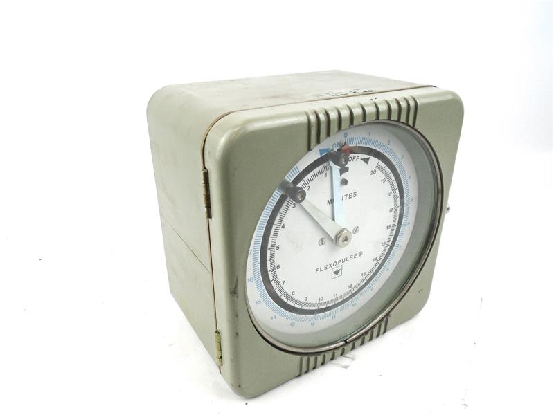 DANAHER CONTROLS HG934A6