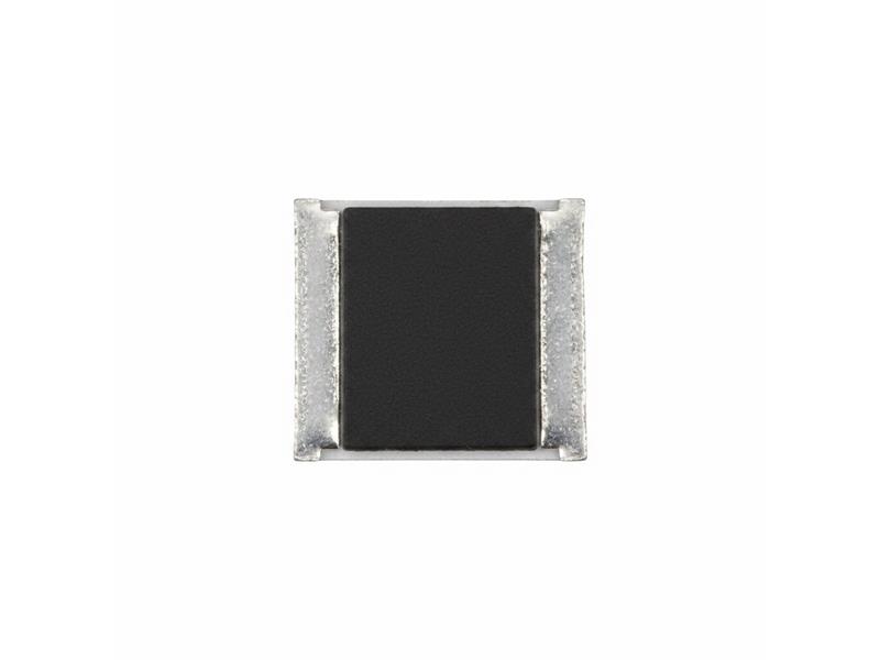 MATSUSHITA ELECTRIC ERJ-P08J220V