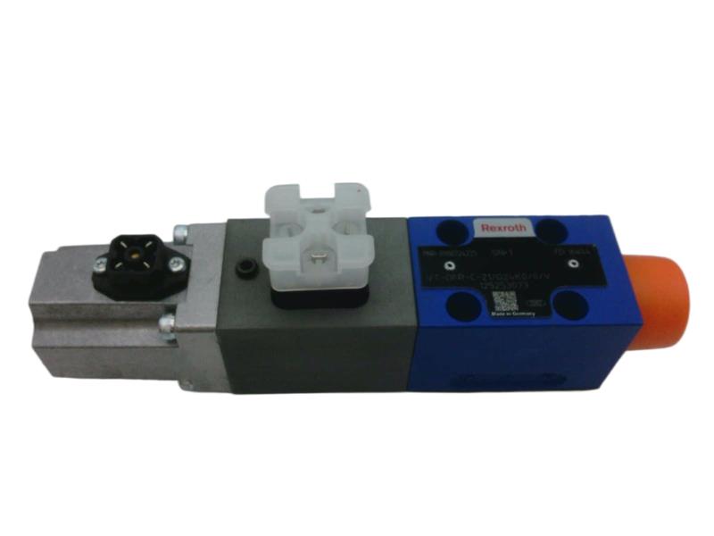 R900724225 by BOSCH