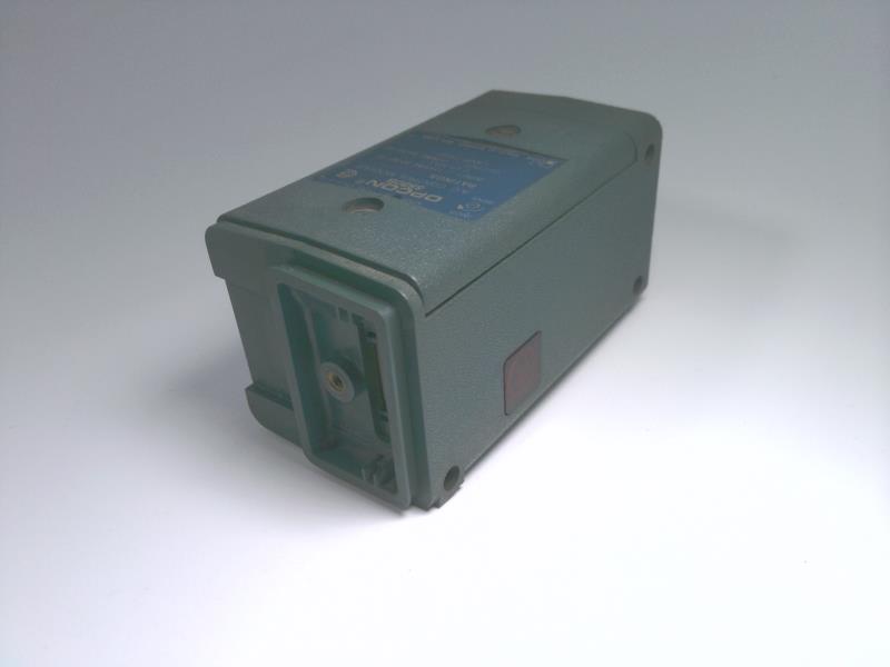 EATON CORPORATION 8880B