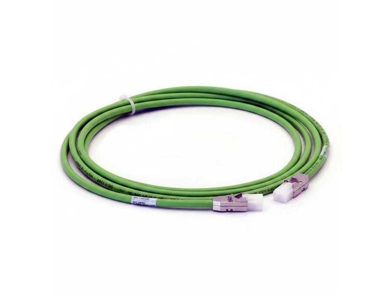 SIEMENS 6FX5002-2DC00-1DA0