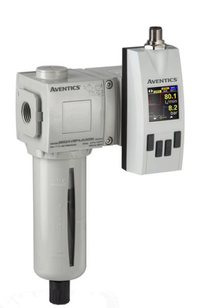 ASCO 8652APBP2RA00HQ