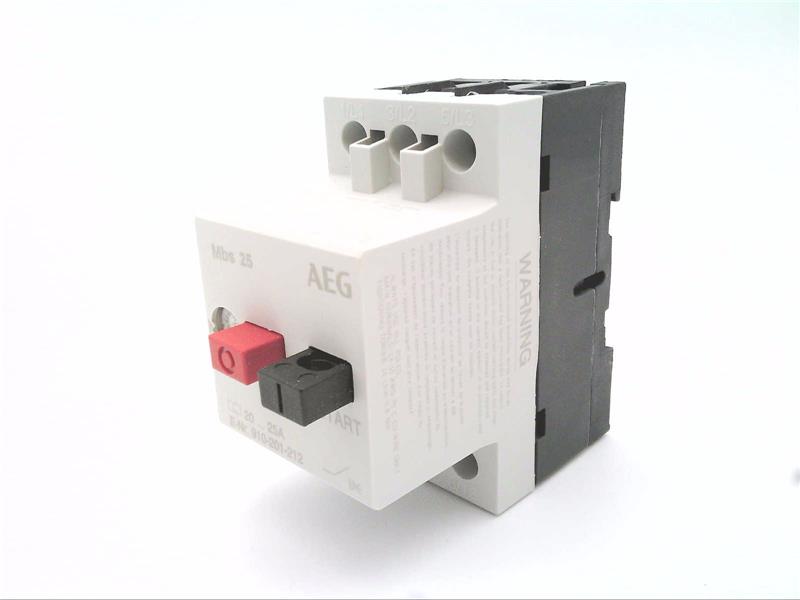 EEC AEG 910-201-212