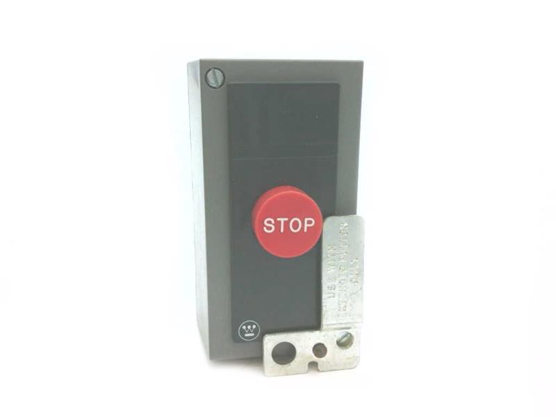 WESTINGHOUSE SDM13PB