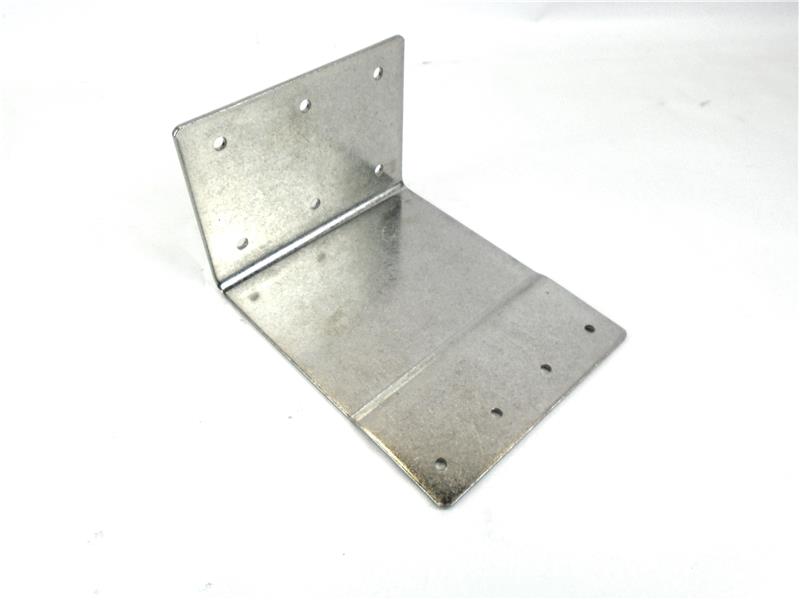 KT-61498-01R by ZEBRA