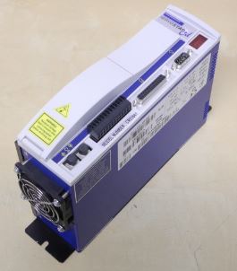 CR03561 by KOLLMORGEN