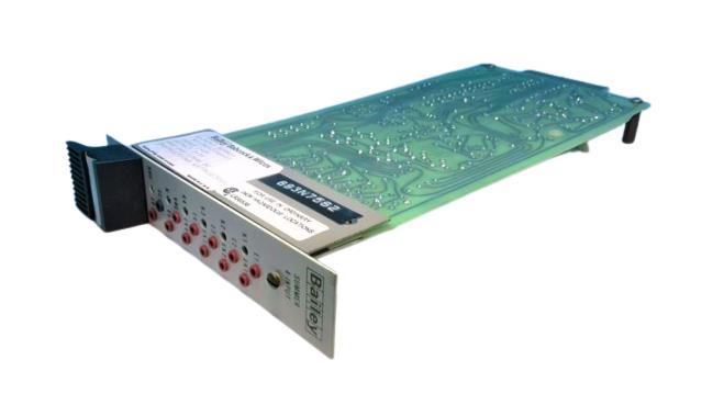 50-752410AAAA1 by ASEA BROWN BOVERI