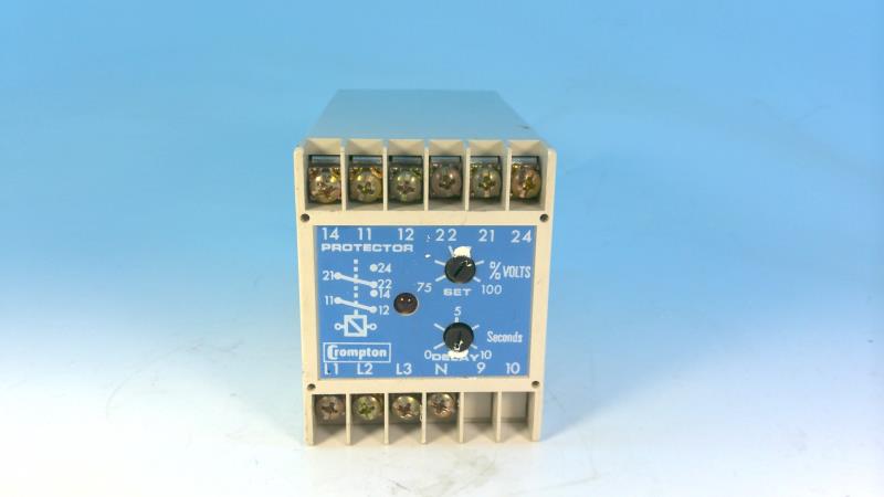 252-PVXW by TE CONNECTIVITY