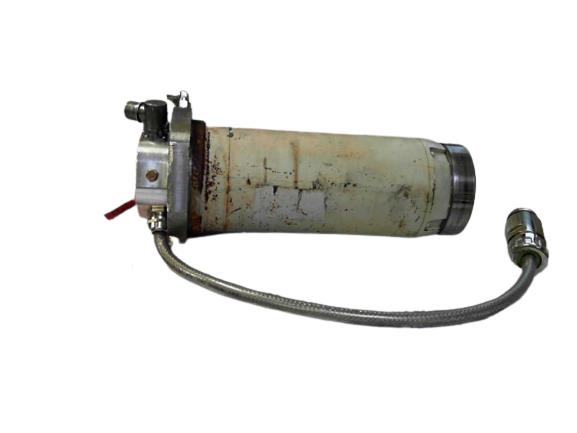 EMAG GMBH FSDPI-0314.06160.00