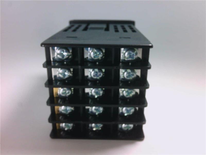 AUTOMATION DIRECT SL4848-VR-D