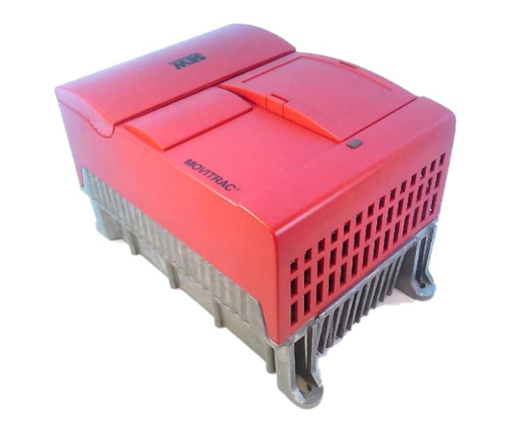 SEW EURODRIVE MOVITRAC 31C022-503-4-00