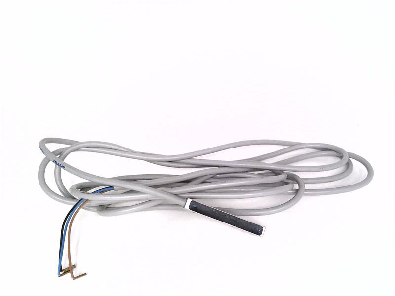 BANNER ENGINEERING VSMQAP6CV20