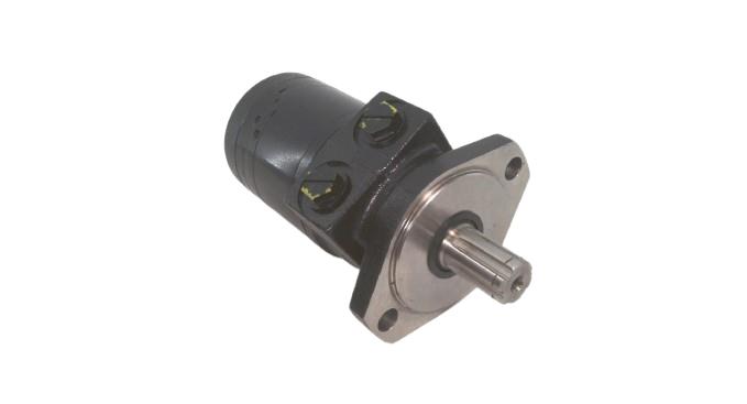 PARKER TB0230AS110AAAA